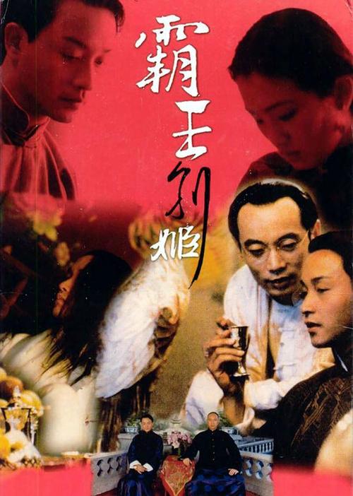日本福祉大学设计学位证